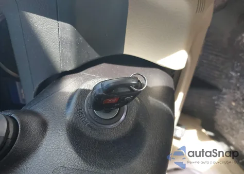 2017 Toyota Camry Le from USA, damaged, VIN 4T1BF1FK2HU415519